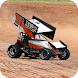 Outlaws Racing - Sprint Cars - Androidアプリ