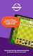 screenshot of Kahoot! Learn Chess: DragonBox