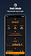 screenshot of Cigarette Counter and Tracker
