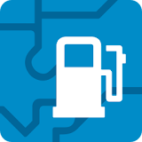 DirectLease Tankservice icon