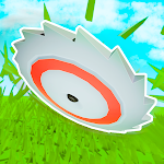 Cover Image of Download Maze Grass Cutter  APK