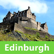 Top 41 Travel & Local Apps Like Edinburgh SmartGuide - Audio Guide & Offline Maps - Best Alternatives