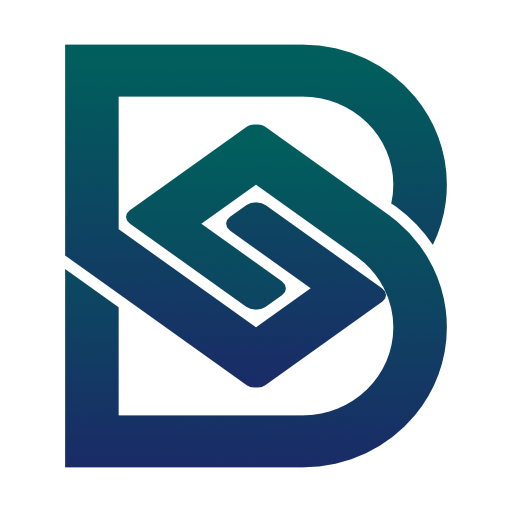 Bom Negócio Contabilidade logo