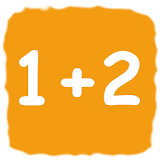 Addition and subtraction icon