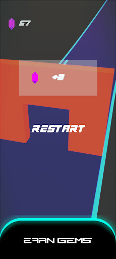 Scaland Screenshot
