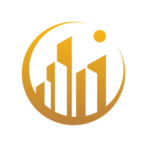 Vinhomes Resident logo