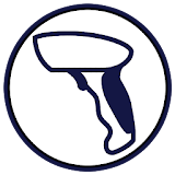 Stocktaker Lite icon