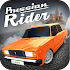 Russian Rider Online 1.35