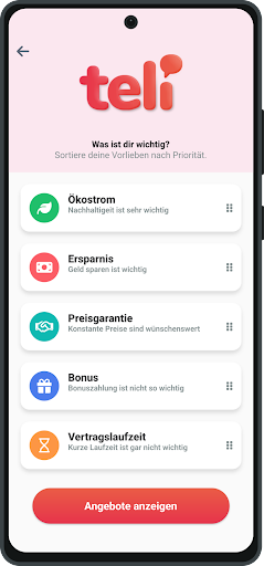 Teli Screen 2
