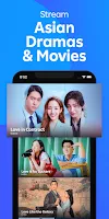 Viki: Asian Dramas & Movies screenshot