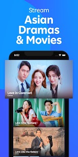 Viki Premium Mod Apk v23.10.0 (Pass Pluss Unlocked, Premium) 1