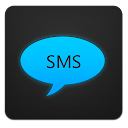 Auto SMS Responder icon