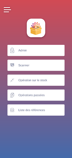 Cocktail Stock Screen 2