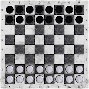 Top 10 Board Apps Like Gothic Draughts - Best Alternatives