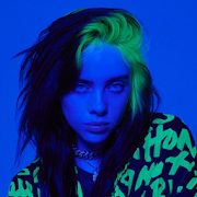 ​? #1 Billie Eilish Fans - Music Videos & News