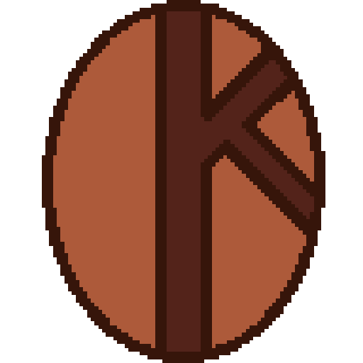 Buongiornissimo! logo