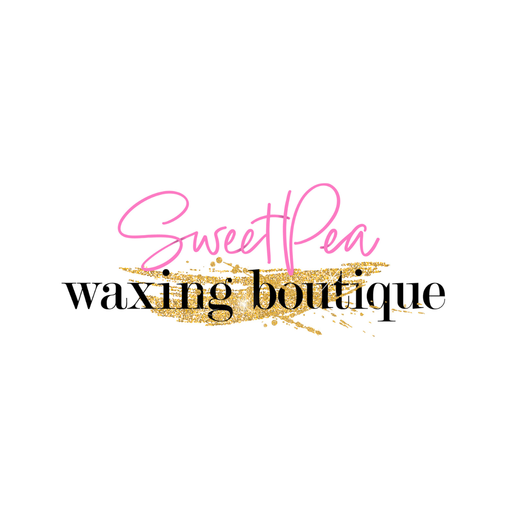 Sweet Pea Waxing Boutique Download on Windows