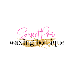 Icon image Sweet Pea Waxing Boutique