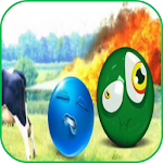 Cover Image of Download Loud Fart sounds  APK