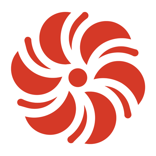 Cycle Community logo