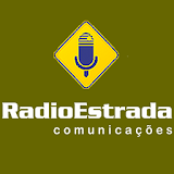 RADIO ESTRADA FM icon