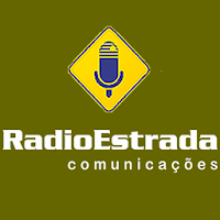 RADIO ESTRADA FM