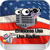 US radio icon