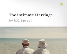 Icon image The Intimate Marriage