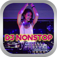 DJ Remix Full Bass MP3 Nonstop