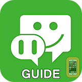 Your Personal Emoji guide icon