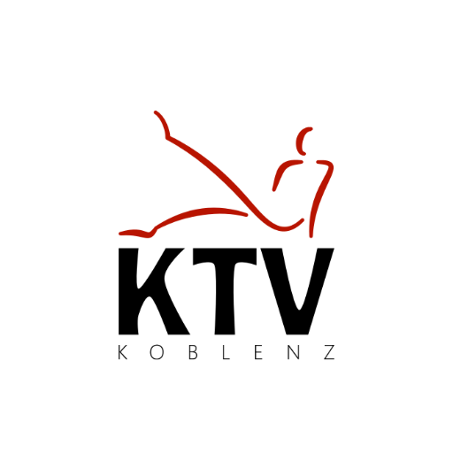 KTV Koblenz logo