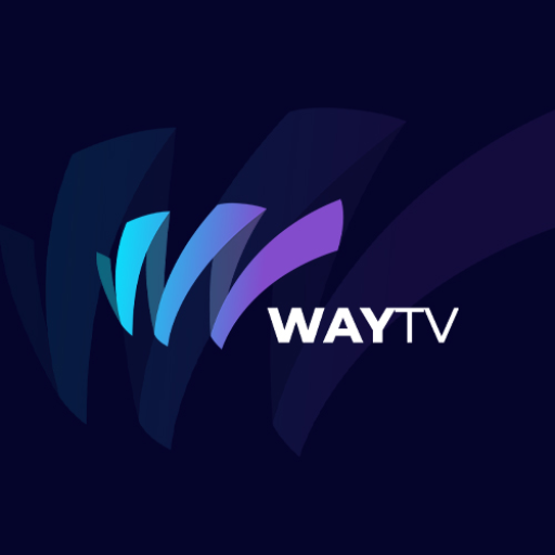 Way TV logo