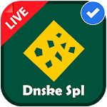 Cover Image of Descargar DANSKE APP SPIL RULES 1.0 APK
