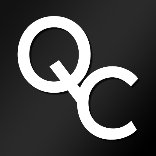 Quotes Creator - Insta Quotes logo