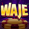 Waje Game--enjoy whot game