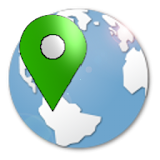 Placemark Manager icon