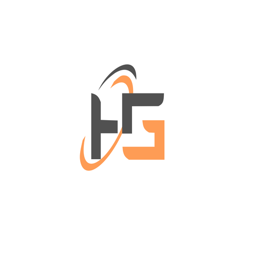 HomeGround - Cricket Training logo