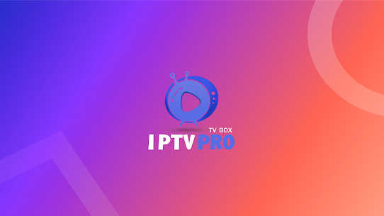 İnat Tv Box Apk – Inat Box Apk İndir **2021** 9