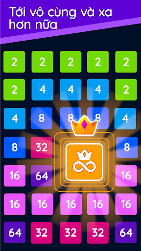https://play-lh.googleusercontent.com/z6vWJMZ6MFxh3zRbGn8o_FyrosO2H-VMPSR12t6prX1jU5CkMDdOI2_Ztaj4RPPp52o