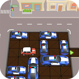 Idle Parking