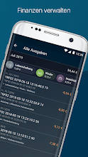 Deutsche Bank Mobile Apps Bei Google Play