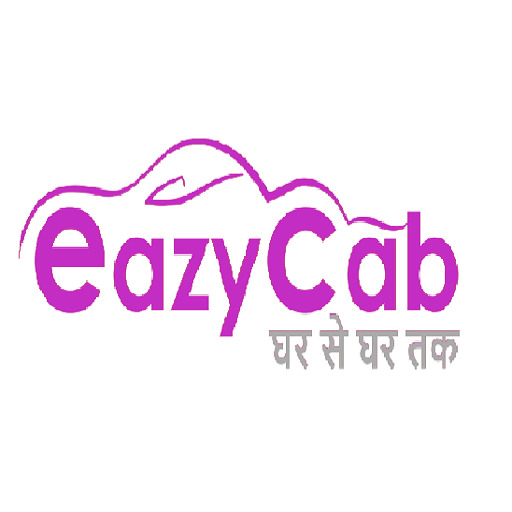 Eazycab Owner Download on Windows