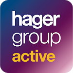 Cover Image of Baixar HG active  APK