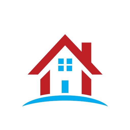 MansDzib.lv logo