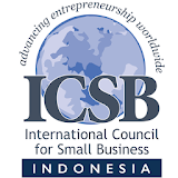 ICSB Indonesia icon