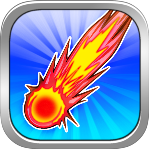 Rockets Defender logo