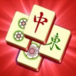 Cover Image of डाउनलोड Play Mahjong  APK