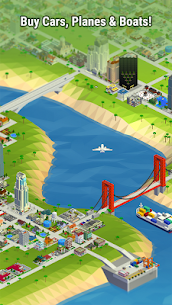 Bit City – Pocket Town Planner For PC installation