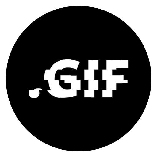remember the .GIF 3.1.3 Icon