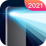 Cover Image of Download Flashlight 2.4.8 APK